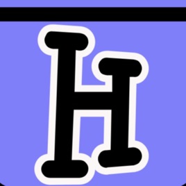 Baúl de Historias