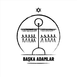 Başka Adamlar