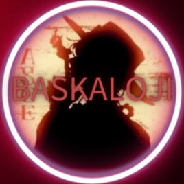 Başkaloji
