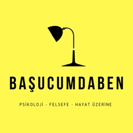 BaşucumdaBen