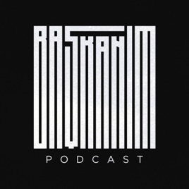 Başkanım Podcast