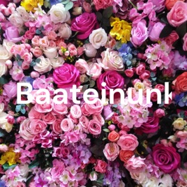 Baateinunkahi