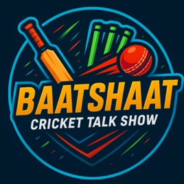 BaatShaat
