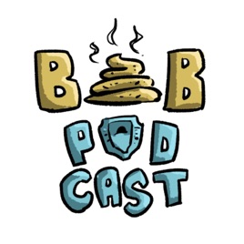 BAB Podcast