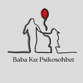 Baba Kız Psikosohbet