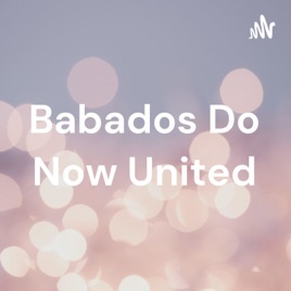 Babados Do Now United