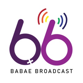 Babae Broadcast!
