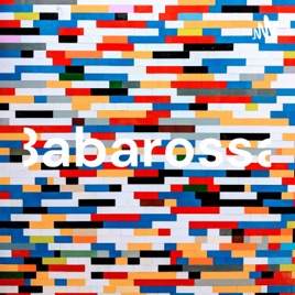 Babarossa
