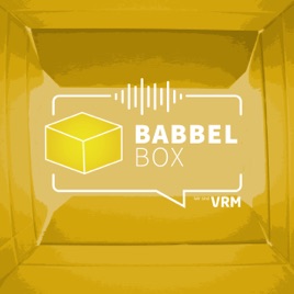 BabbelBox