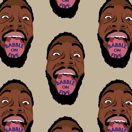 Babble On Five