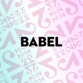 Babel - RTS