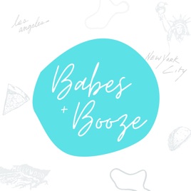 Babes and Booze