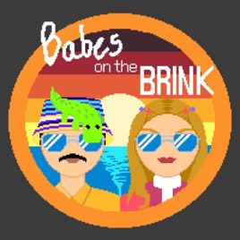 Babes in the Conclave - A Traitors Podcast