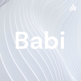 Babi
