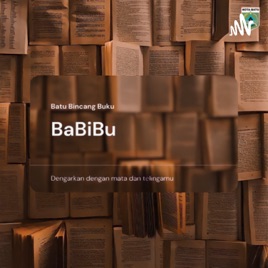 BaBiBu