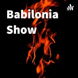 Babilonia Show