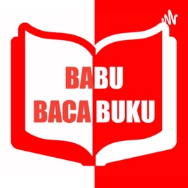 BABU - Baca Buku