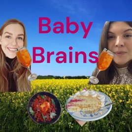 Baby Brains