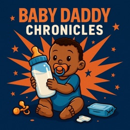 Baby Daddy Chronicles