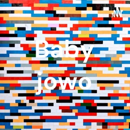 Baby jowo