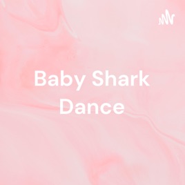 Baby Shark Dance - EASY Piano Tutorial - PINKFONG