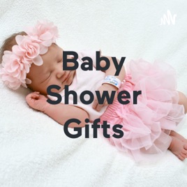 Baby Shower Gifts