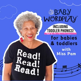 Baby Wordplay