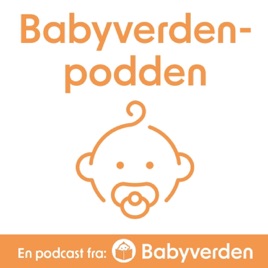 Babyverden
