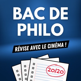 Bac de Philo | Programme 2026