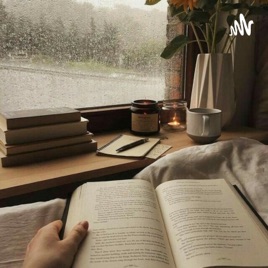 Baca Buku
