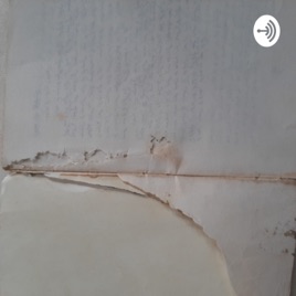 Bacaan Kitab Pengajian