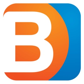 Bacanalnica