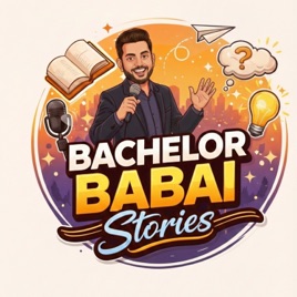 Bachelor Babai Stories