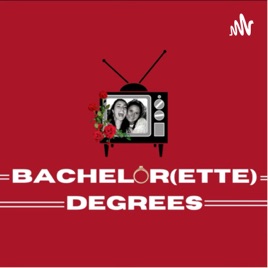 Bachelor(ette) Degrees