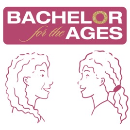 Bachelor For The Ages