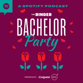 Bachelor Party