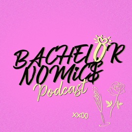 Bachelornomics