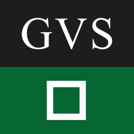 Bachheimer & Goldvorsorge