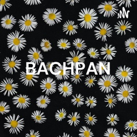 BACHPAN - Humara Bhavishya