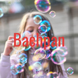 Bachpan