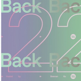 Back 2 Back | Fault Radio Podcasts
