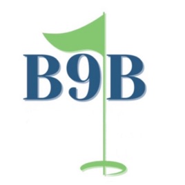 Back 9 Bros