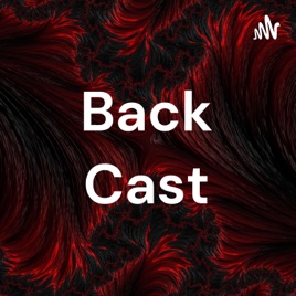 Back Cast