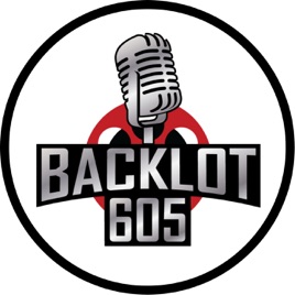 Back Lot 605