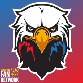 Back Of The Nest (CPFC Podcast)