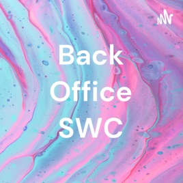 Back Office SWC