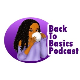 Back To Basics