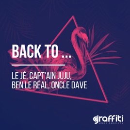 Back to ...