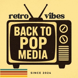 Back To Pop