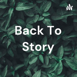 Back To Story